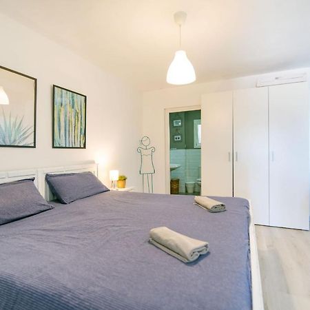 Villa Nature & Relax - Mediterranex Calpe Ngoại thất bức ảnh