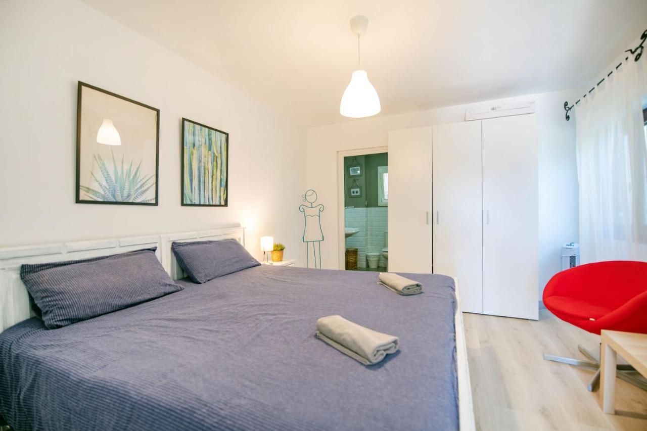Villa Nature & Relax - Mediterranex Calpe Ngoại thất bức ảnh